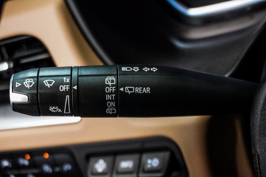 2021 Chevrolet Tahoe Premier photo 31
