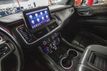 2021 Chevrolet Tahoe 4WD 4dr Premier - 22944247 - 6