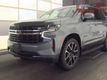 2021 Chevrolet Tahoe 4WD 4dr RST - 23044408 - 0