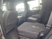 2021 Chevrolet Tahoe 4WD 4dr RST - 23044408 - 9