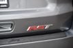 2021 Chevrolet Tahoe 4WD 4dr RST - 23044408 - 10