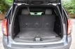2021 Chevrolet Tahoe 4WD 4dr RST - 23044408 - 11