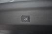 2021 Chevrolet Tahoe 4WD 4dr RST - 23044408 - 13