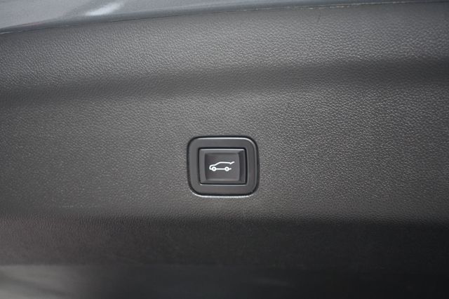 2021 Chevrolet Tahoe 4WD 4dr RST - 23044408 - 13