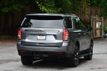 2021 Chevrolet Tahoe 4WD 4dr RST - 23044408 - 14