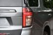 2021 Chevrolet Tahoe 4WD 4dr RST - 23044408 - 15