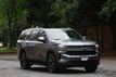 2021 Chevrolet Tahoe 4WD 4dr RST - 23044408 - 16