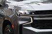 2021 Chevrolet Tahoe 4WD 4dr RST - 23044408 - 17