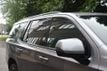 2021 Chevrolet Tahoe 4WD 4dr RST - 23044408 - 18