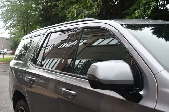 2021 Chevrolet Tahoe 4WD 4dr RST - 23044408 - 18