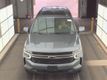 2021 Chevrolet Tahoe 4WD 4dr RST - 23044408 - 1