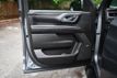 2021 Chevrolet Tahoe 4WD 4dr RST - 23044408 - 19