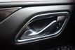 2021 Chevrolet Tahoe 4WD 4dr RST - 23044408 - 20