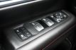 2021 Chevrolet Tahoe 4WD 4dr RST - 23044408 - 21