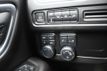 2021 Chevrolet Tahoe 4WD 4dr RST - 23044408 - 22