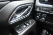 2021 Chevrolet Tahoe 4WD 4dr RST - 23044408 - 23