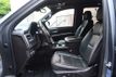 2021 Chevrolet Tahoe 4WD 4dr RST - 23044408 - 24