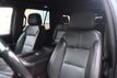 2021 Chevrolet Tahoe 4WD 4dr RST - 23044408 - 25
