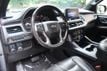 2021 Chevrolet Tahoe 4WD 4dr RST - 23044408 - 26