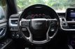 2021 Chevrolet Tahoe 4WD 4dr RST - 23044408 - 27