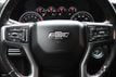2021 Chevrolet Tahoe 4WD 4dr RST - 23044408 - 28