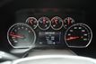 2021 Chevrolet Tahoe 4WD 4dr RST - 23044408 - 29