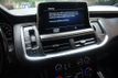 2021 Chevrolet Tahoe 4WD 4dr RST - 23044408 - 30