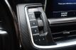 2021 Chevrolet Tahoe 4WD 4dr RST - 23044408 - 31