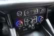 2021 Chevrolet Tahoe 4WD 4dr RST - 23044408 - 32