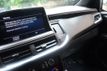 2021 Chevrolet Tahoe 4WD 4dr RST - 23044408 - 33