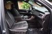2021 Chevrolet Tahoe 4WD 4dr RST - 23044408 - 34