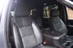 2021 Chevrolet Tahoe 4WD 4dr RST - 23044408 - 35