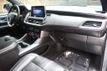 2021 Chevrolet Tahoe 4WD 4dr RST - 23044408 - 36