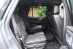 2021 Chevrolet Tahoe 4WD 4dr RST - 23044408 - 37