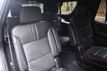 2021 Chevrolet Tahoe 4WD 4dr RST - 23044408 - 38