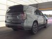 2021 Chevrolet Tahoe 4WD 4dr RST - 23044408 - 3