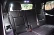 2021 Chevrolet Tahoe 4WD 4dr RST - 23044408 - 39