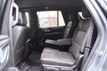 2021 Chevrolet Tahoe 4WD 4dr RST - 23044408 - 40