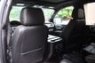 2021 Chevrolet Tahoe 4WD 4dr RST - 23044408 - 41