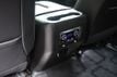 2021 Chevrolet Tahoe 4WD 4dr RST - 23044408 - 42