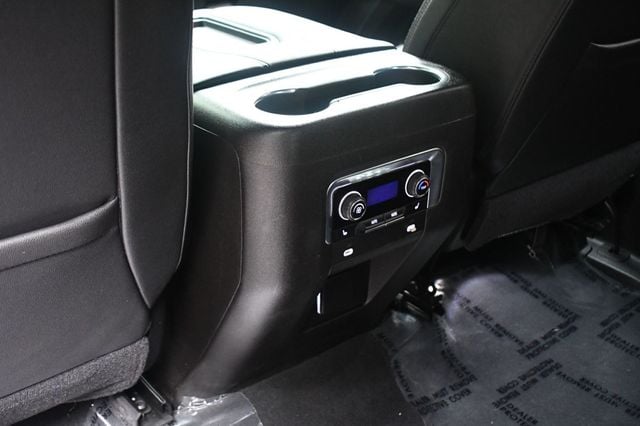 2021 Chevrolet Tahoe 4WD 4dr RST - 23044408 - 42