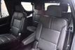 2021 Chevrolet Tahoe 4WD 4dr RST - 23044408 - 43