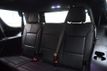 2021 Chevrolet Tahoe 4WD 4dr RST - 23044408 - 44