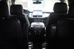 2021 Chevrolet Tahoe 4WD 4dr RST - 23044408 - 45