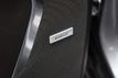 2021 Chevrolet Tahoe 4WD 4dr RST - 23044408 - 46