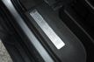 2021 Chevrolet Tahoe 4WD 4dr RST - 23044408 - 47