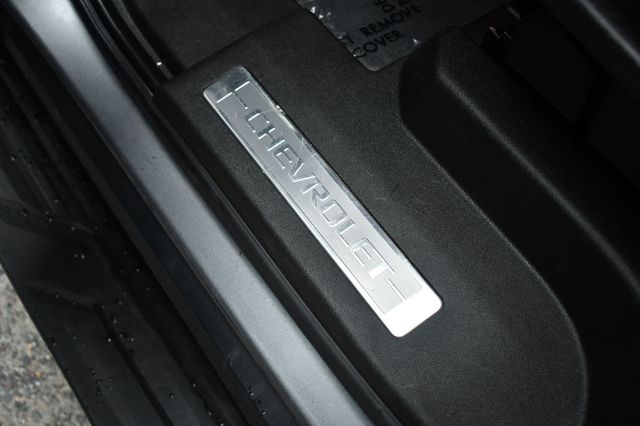2021 Chevrolet Tahoe 4WD 4dr RST - 23044408 - 47
