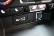2021 Chevrolet Tahoe 4WD 4dr RST - 23044408 - 48