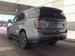 2021 Chevrolet Tahoe 4WD 4dr RST - 23044408 - 4