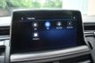 2021 Chevrolet Tahoe 4WD 4dr RST - 23044408 - 49